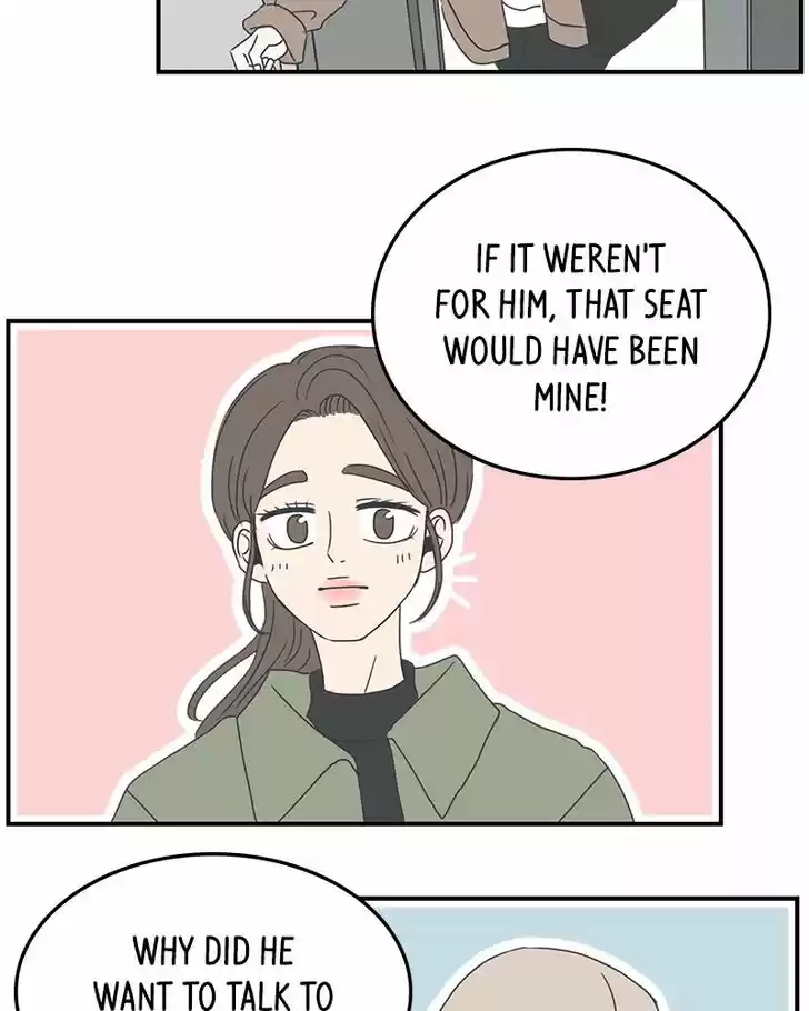 Read Romance 101 Manga Online