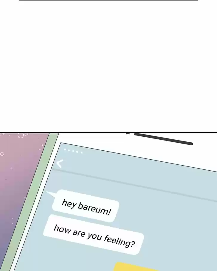 Read Romance 101 Manga Online