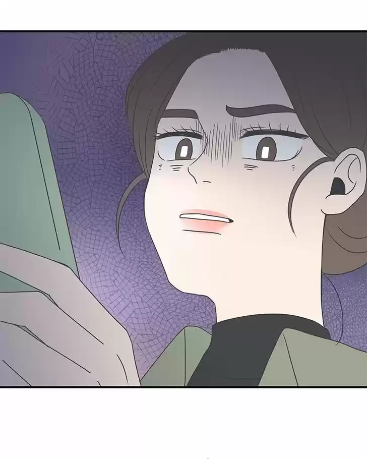 Read Romance 101 Manga Online