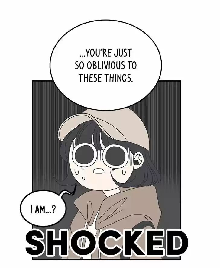 Read Romance 101 Manga Online