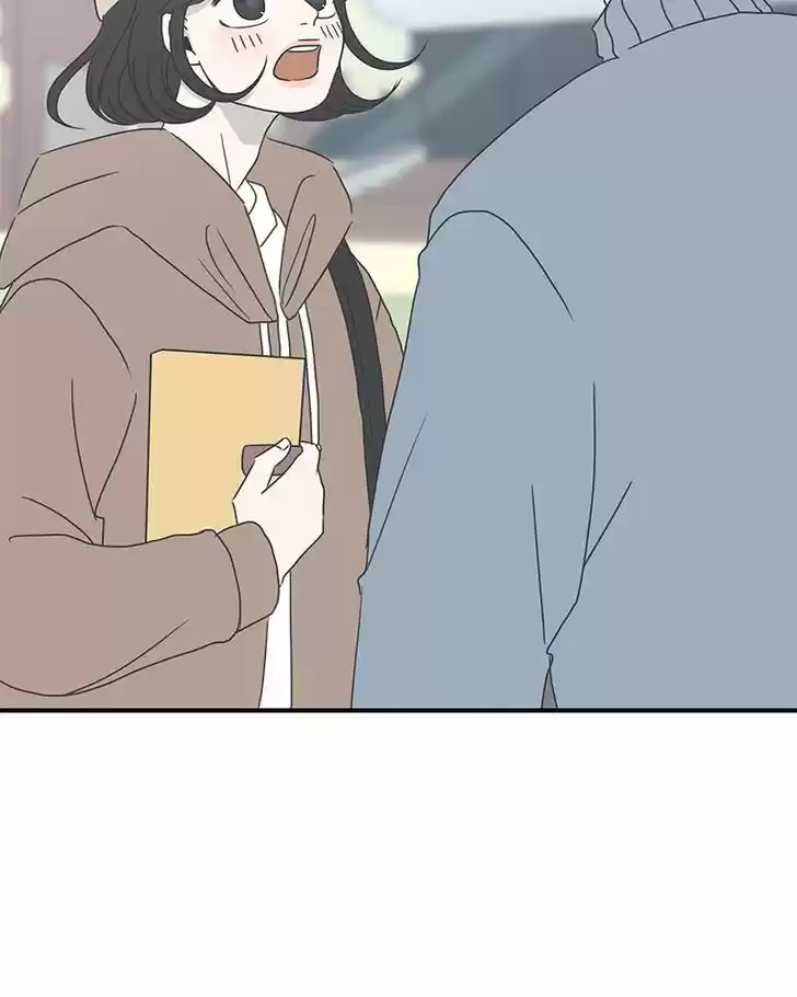 Read Romance 101 Manga Online