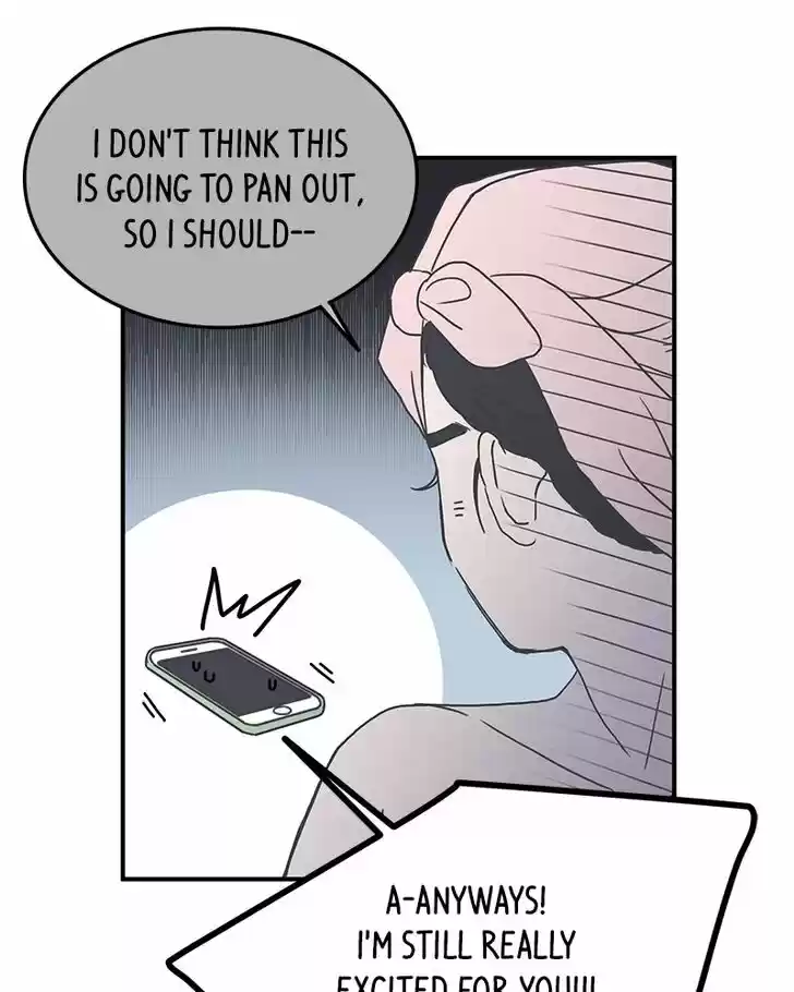 Read Romance 101 Manga Online