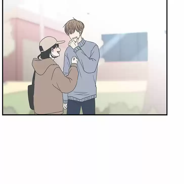 Read Romance 101 Manga Online