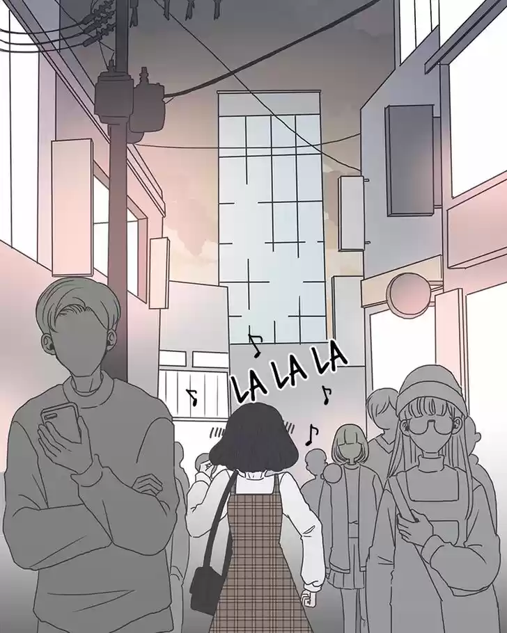 Read Romance 101 Manga Online