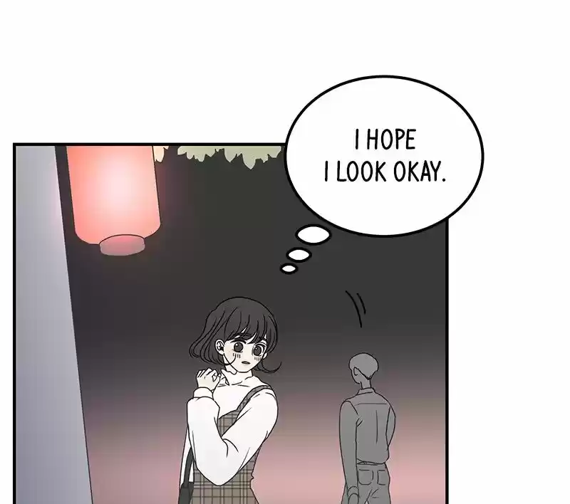 Read Romance 101 Manga Online