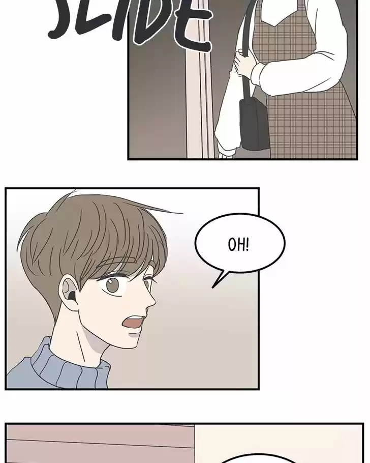 Read Romance 101 Manga Online