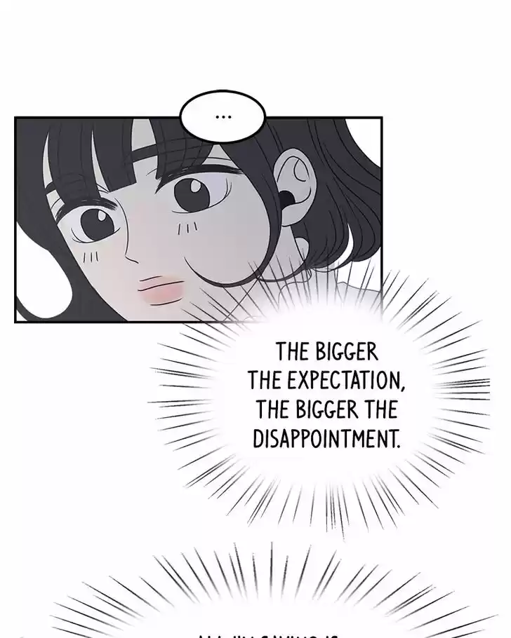 Read Romance 101 Manga Online