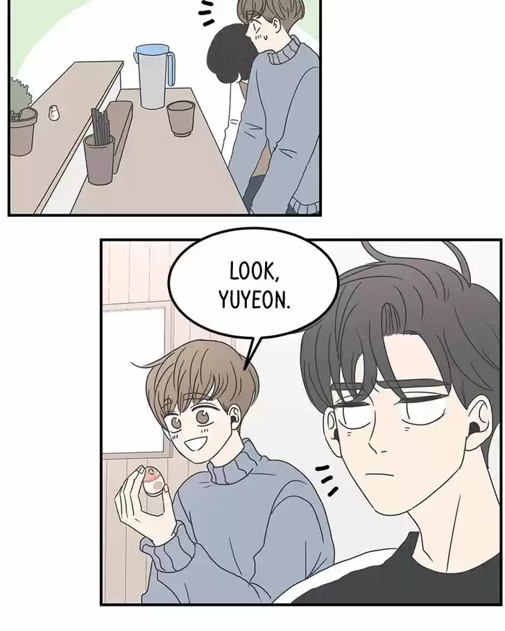 Read Romance 101 Manga Online
