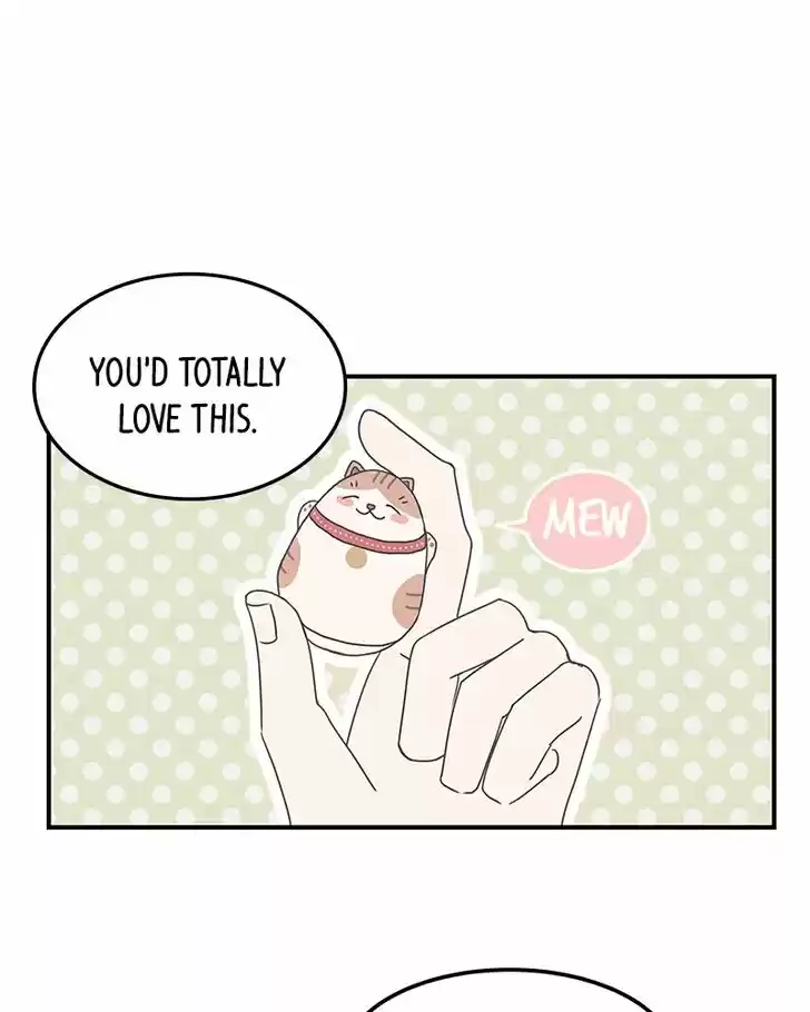 Read Romance 101 Manga Online