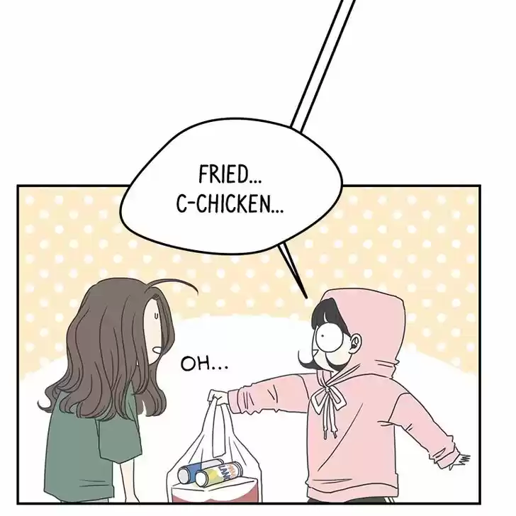 Read Romance 101 Manga Online
