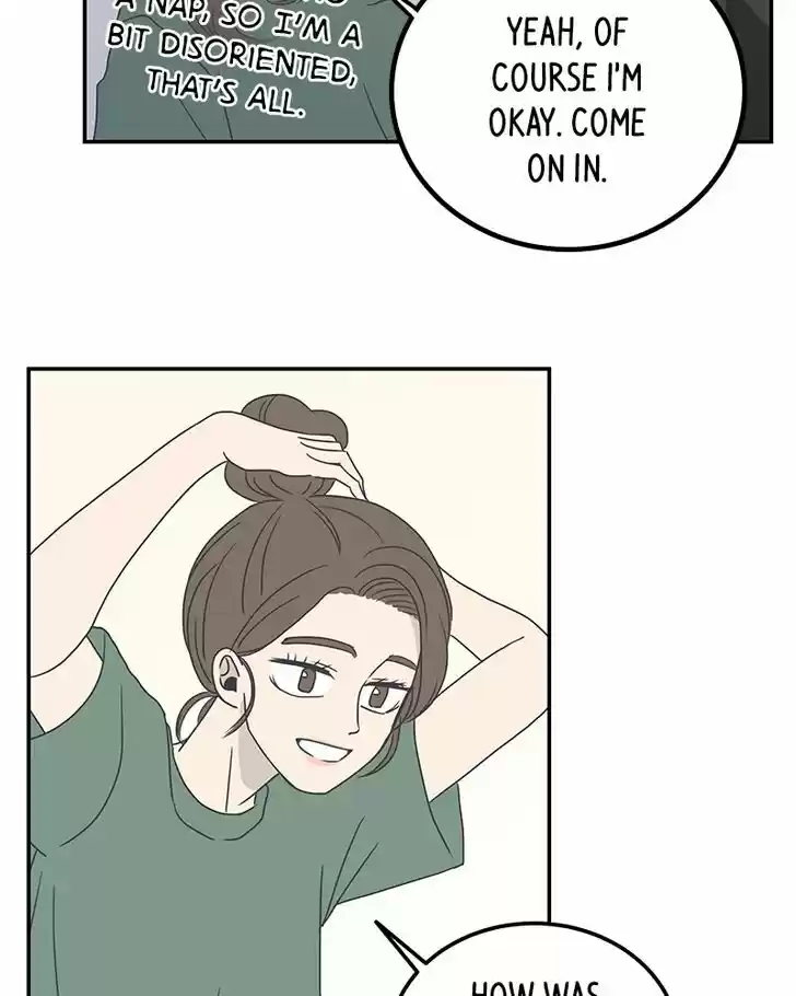 Read Romance 101 Manga Online