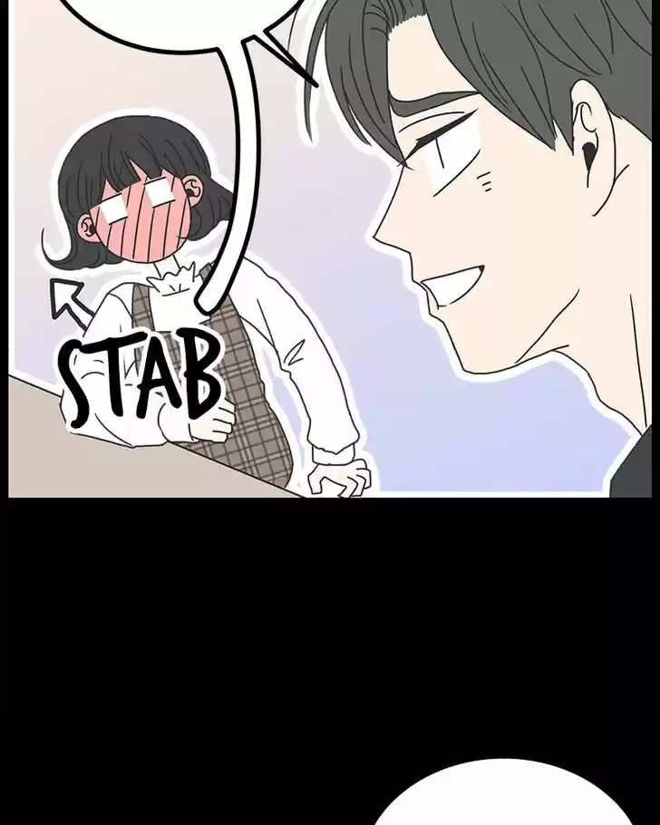 Read Romance 101 Manga Online