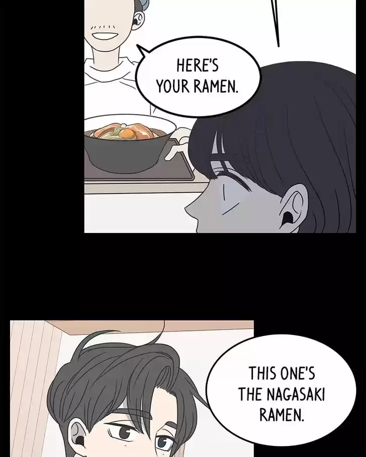 Read Romance 101 Manga Online