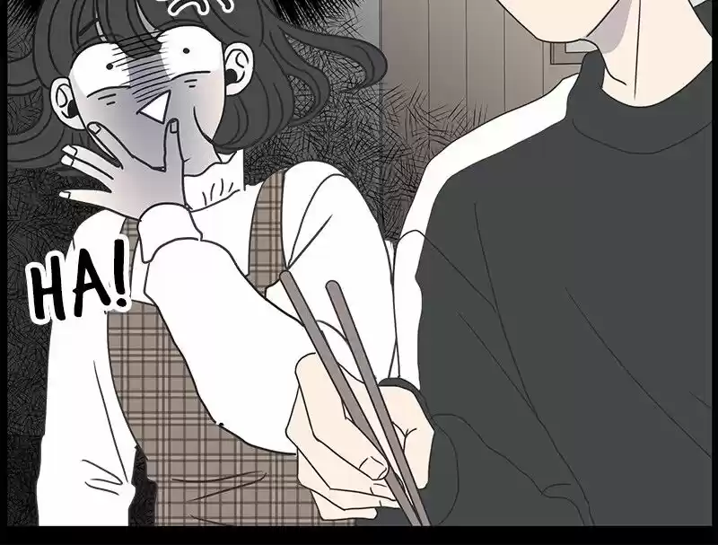 Read Romance 101 Manga Online