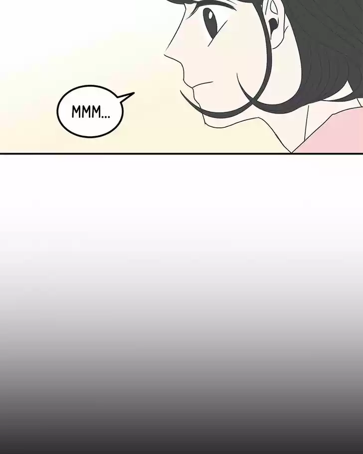 Read Romance 101 Manga Online