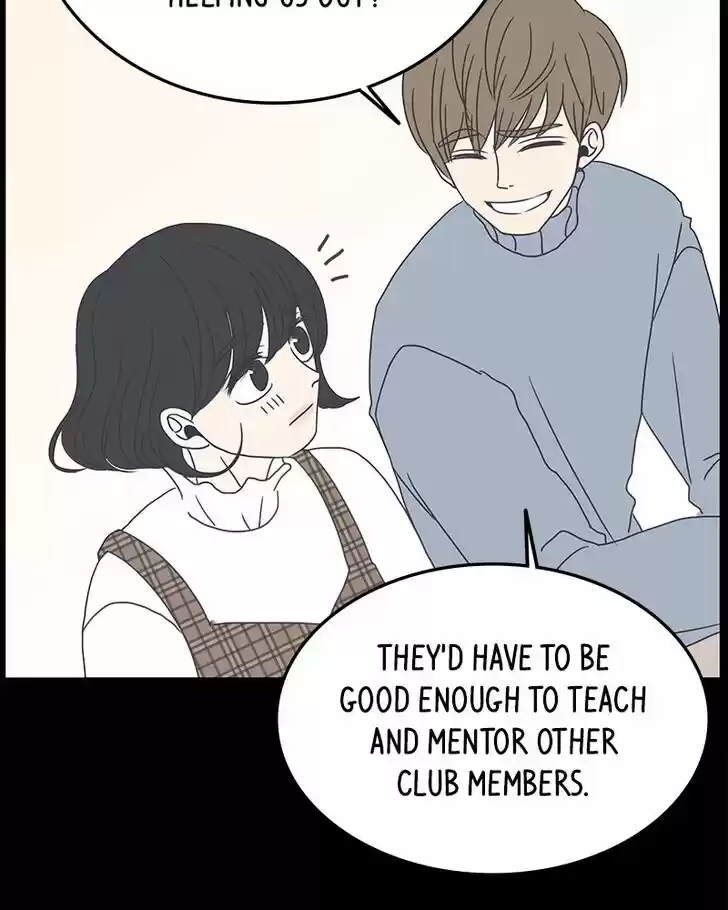 Read Romance 101 Manga Online