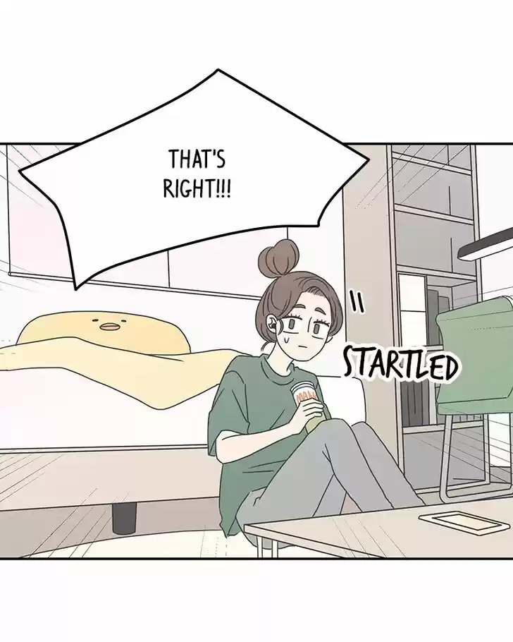 Read Romance 101 Manga Online