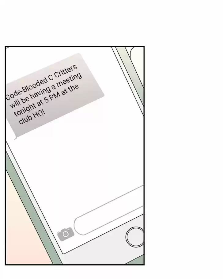 Read Romance 101 Manga Online