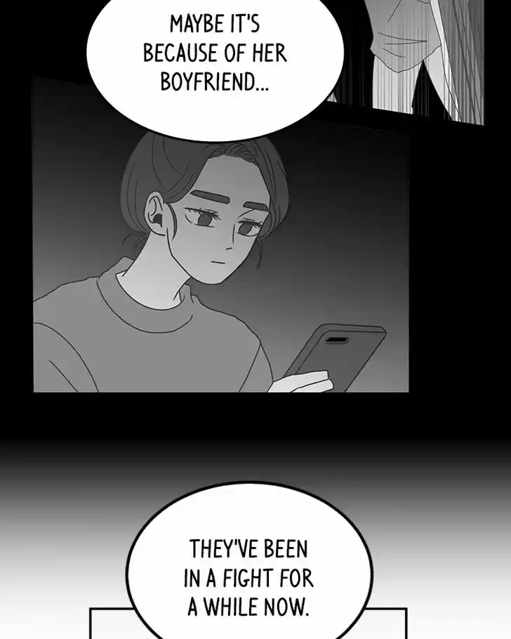 Read Romance 101 Manga Online
