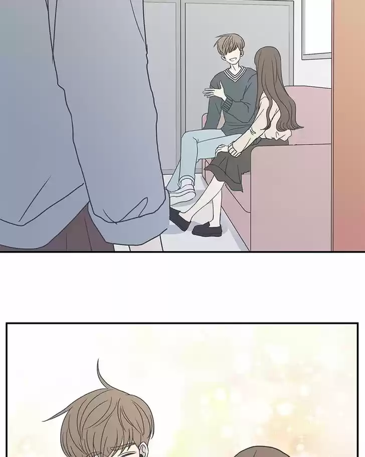 Read Romance 101 Manga Online