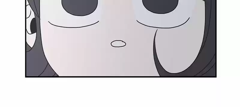 Read Romance 101 Manga Online