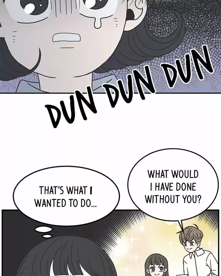 Read Romance 101 Manga Online