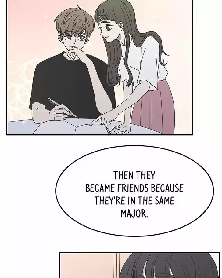Read Romance 101 Manga Online