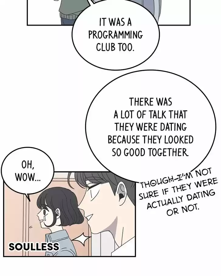 Read Romance 101 Manga Online