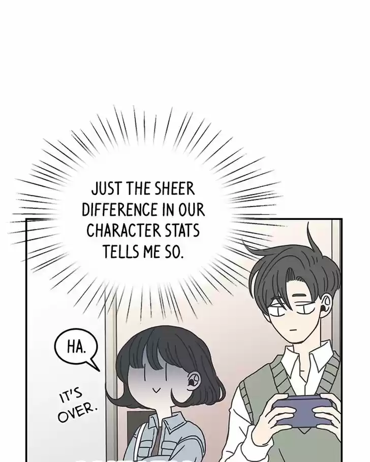 Read Romance 101 Manga Online