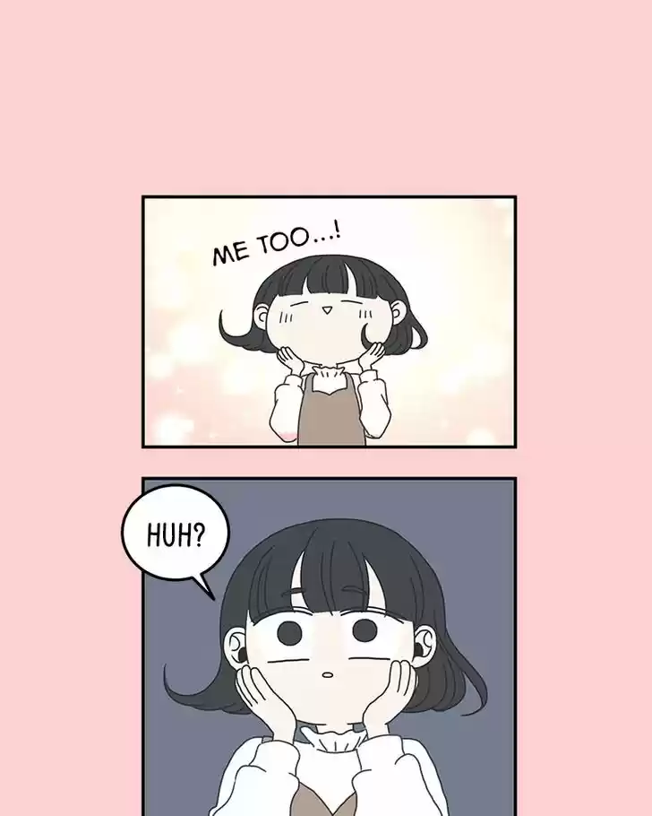 Read Romance 101 Manga Online