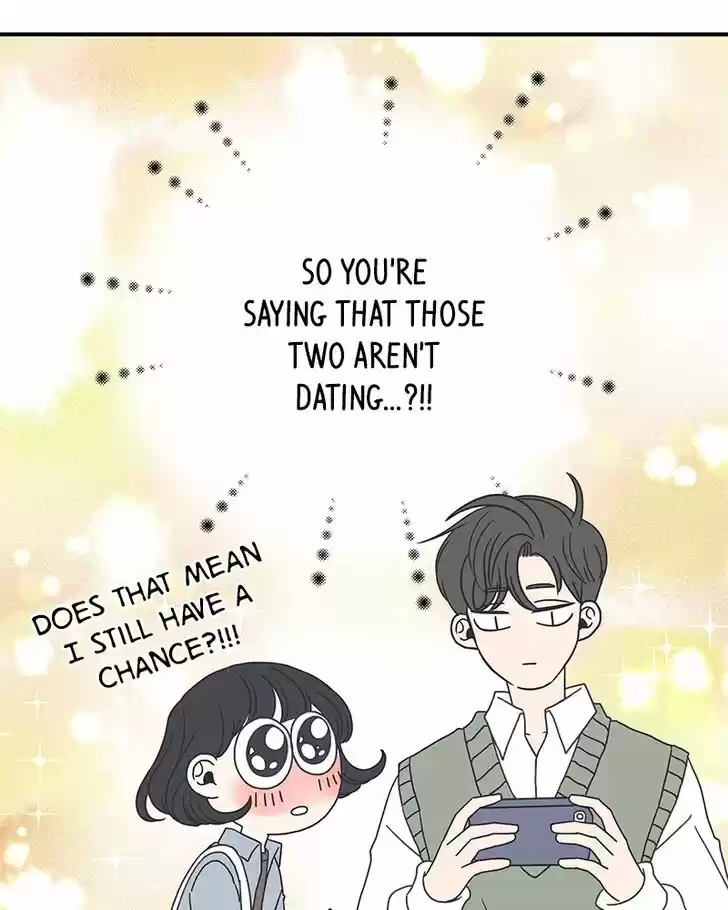 Read Romance 101 Manga Online