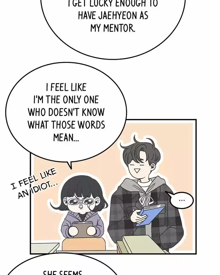 Read Romance 101 Manga Online