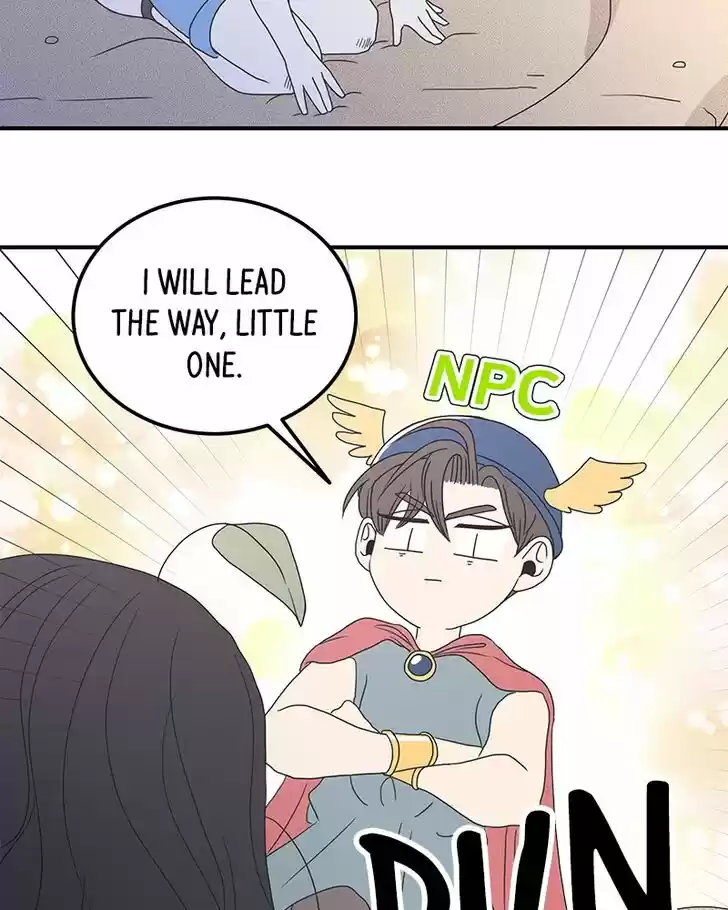 Read Romance 101 Manga Online