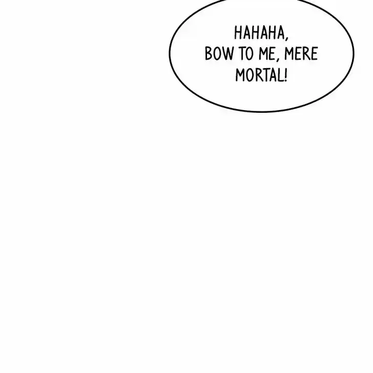 Read Romance 101 Manga Online