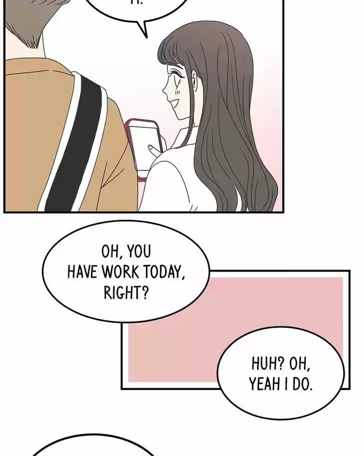Read Romance 101 Manga Online