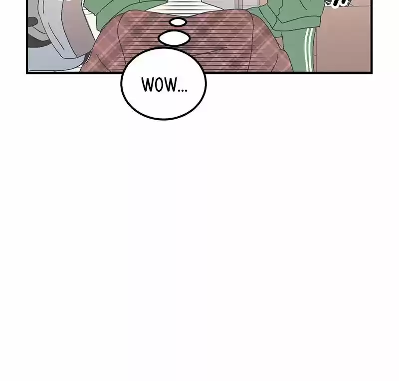Read Romance 101 Manga Online