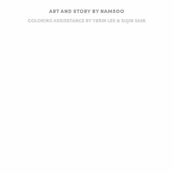 Read Romance 101 Manga Online