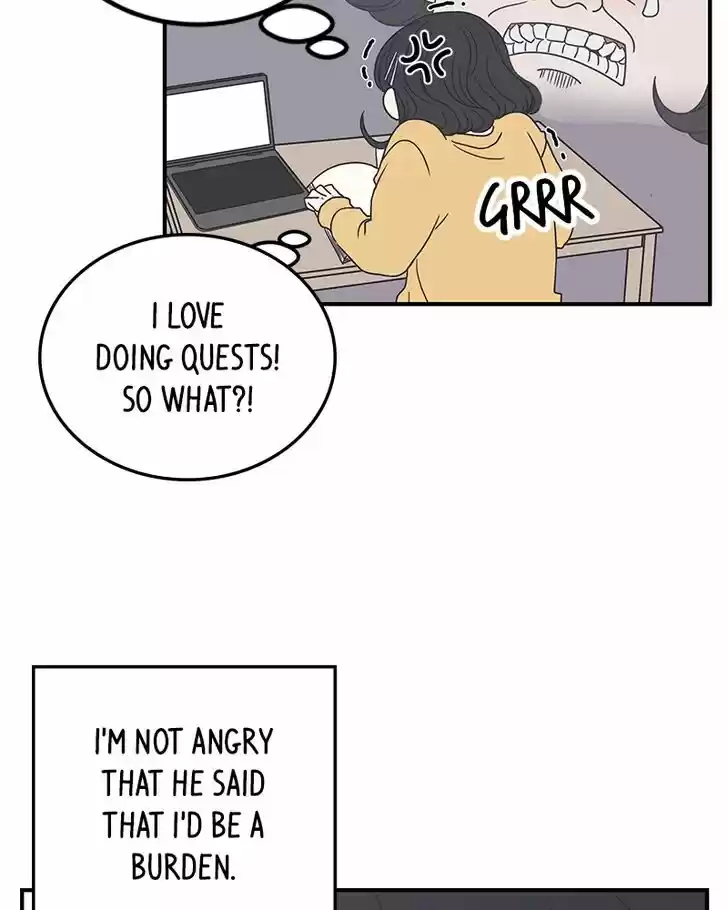 Read Romance 101 Manga Online