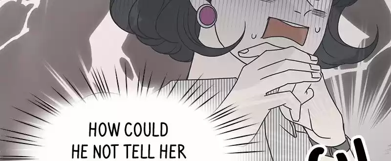 Read Romance 101 Manga Online