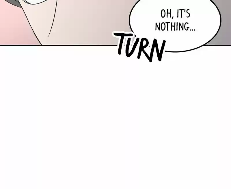 Read Romance 101 Manga Online