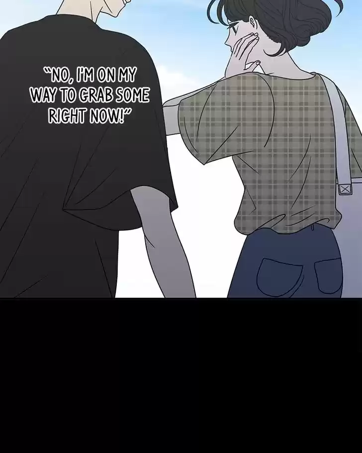 Read Romance 101 Manga Online