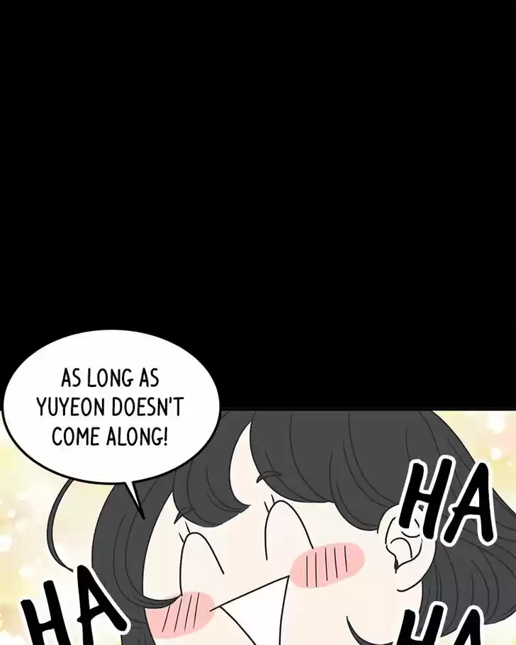 Read Romance 101 Manga Online