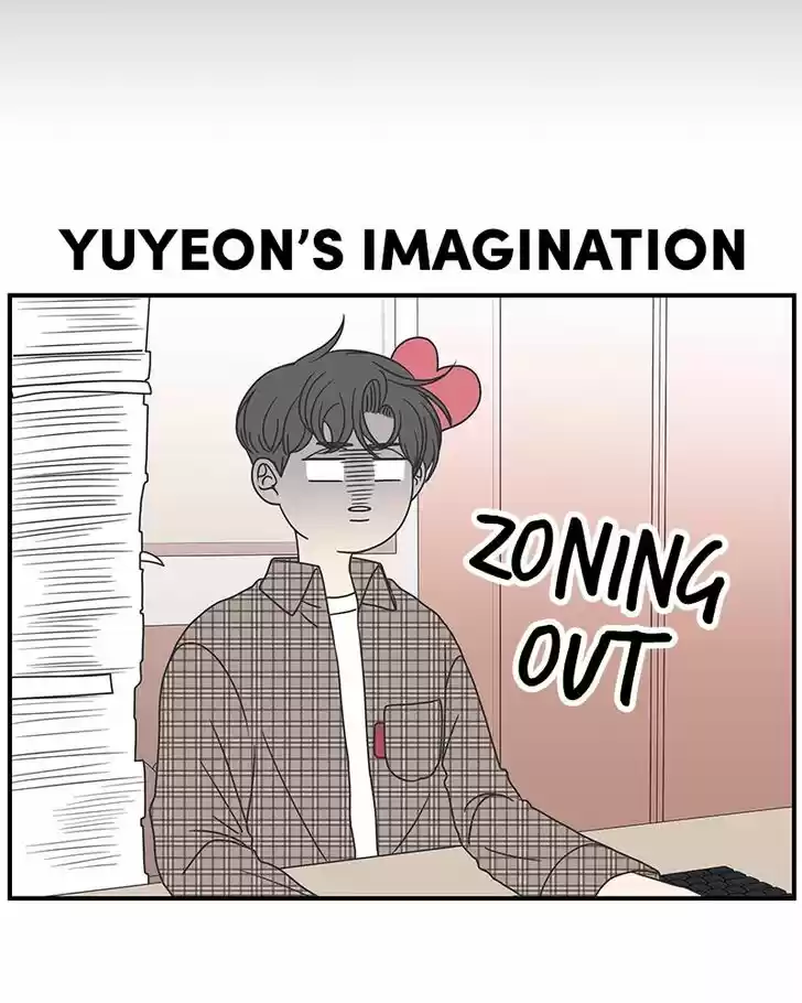 Read Romance 101 Manga Online