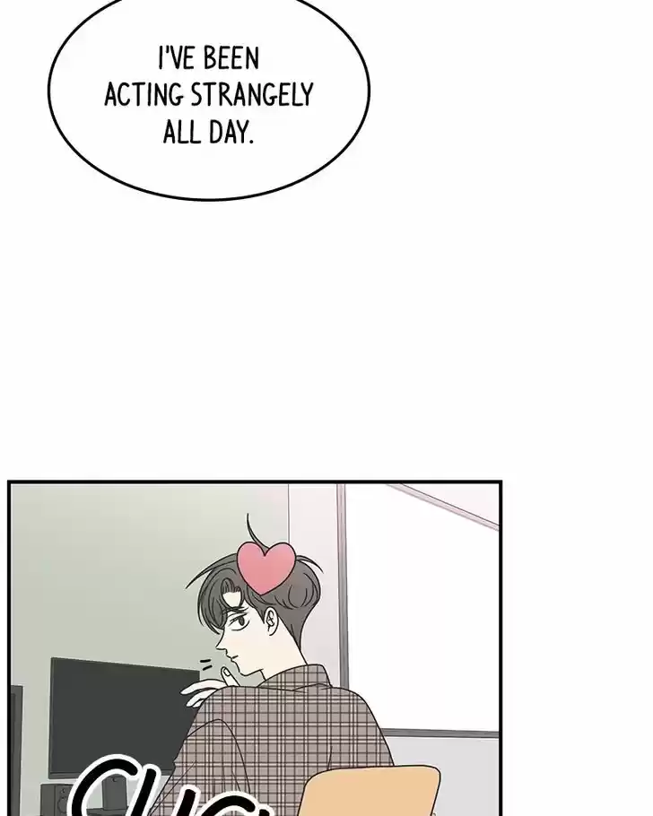 Read Romance 101 Manga Online