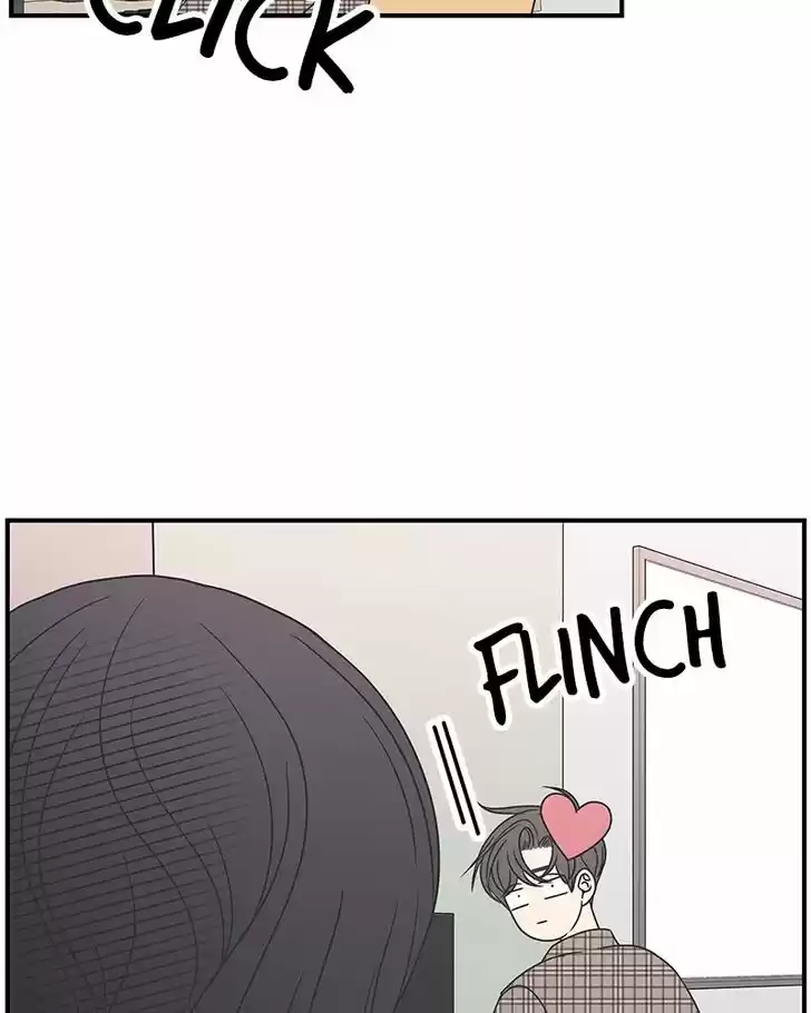 Read Romance 101 Manga Online