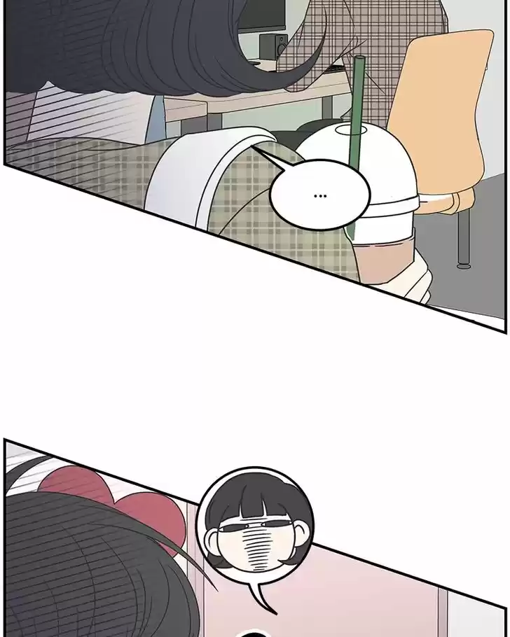 Read Romance 101 Manga Online