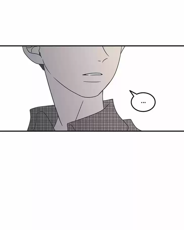 Read Romance 101 Manga Online