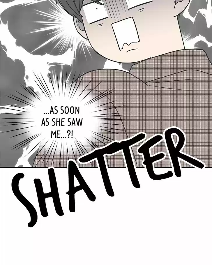 Read Romance 101 Manga Online
