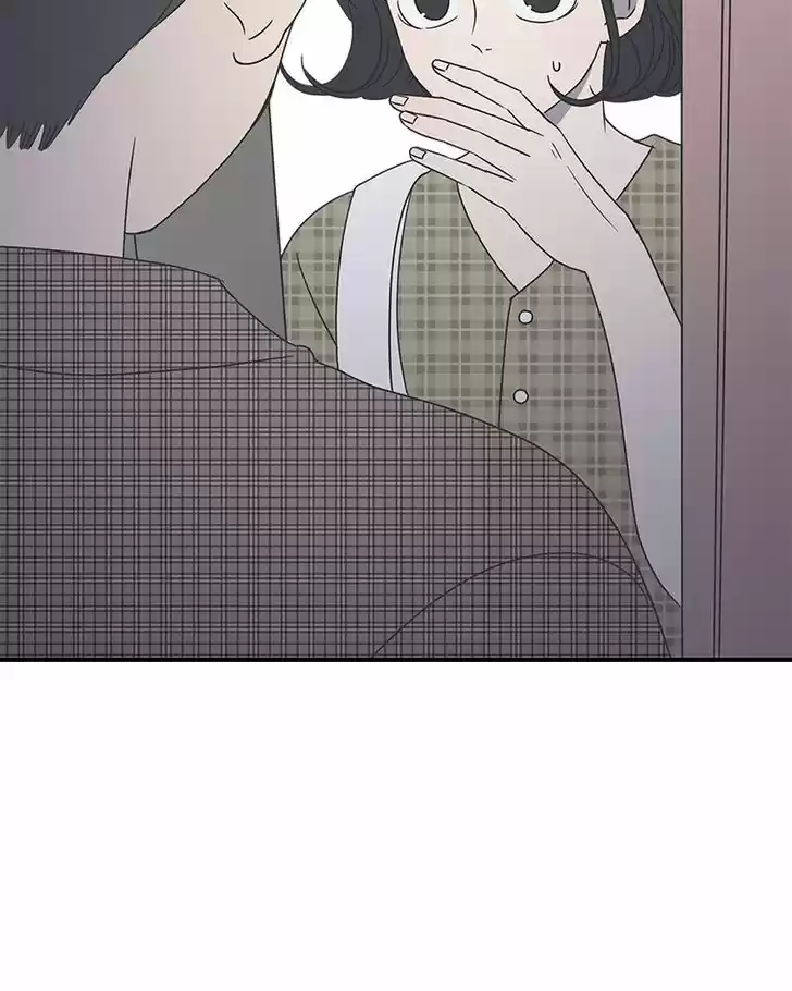 Read Romance 101 Manga Online