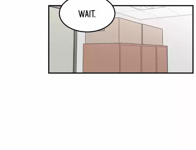 Read Romance 101 Manga Online